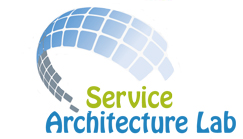 Service Architecture Lab