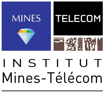 Institut
            Mines-Telecom
