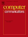 Computer Communications