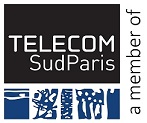 Telecom SudParis