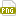 docpublic:systemes:ssocas:cas7-initial-login-view-2024-06-06_19-11-45.png
