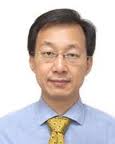 Prof. Daqing Zhang